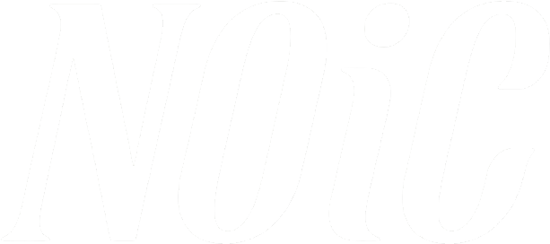 NOiC